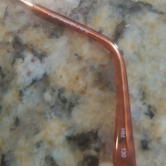 Sophia Loren frames - Picture 3 of 3